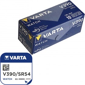 
              varta-143